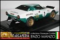 1975 - 2 Lancia Stratos - Racing43 1.24 (9)